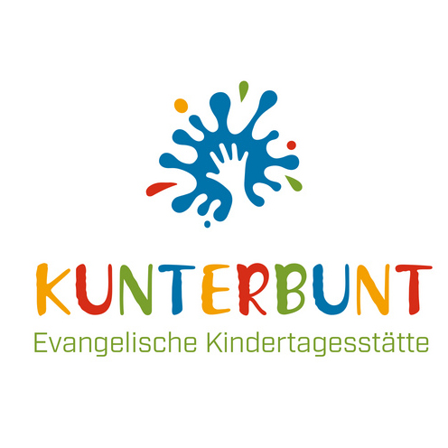 Ev. Kita & Familienzentrum „Kunterbunt“ (Kirchengemeinde Wanne-Eickel – Bezirk Eickel), Richard-Wagner Str 8a