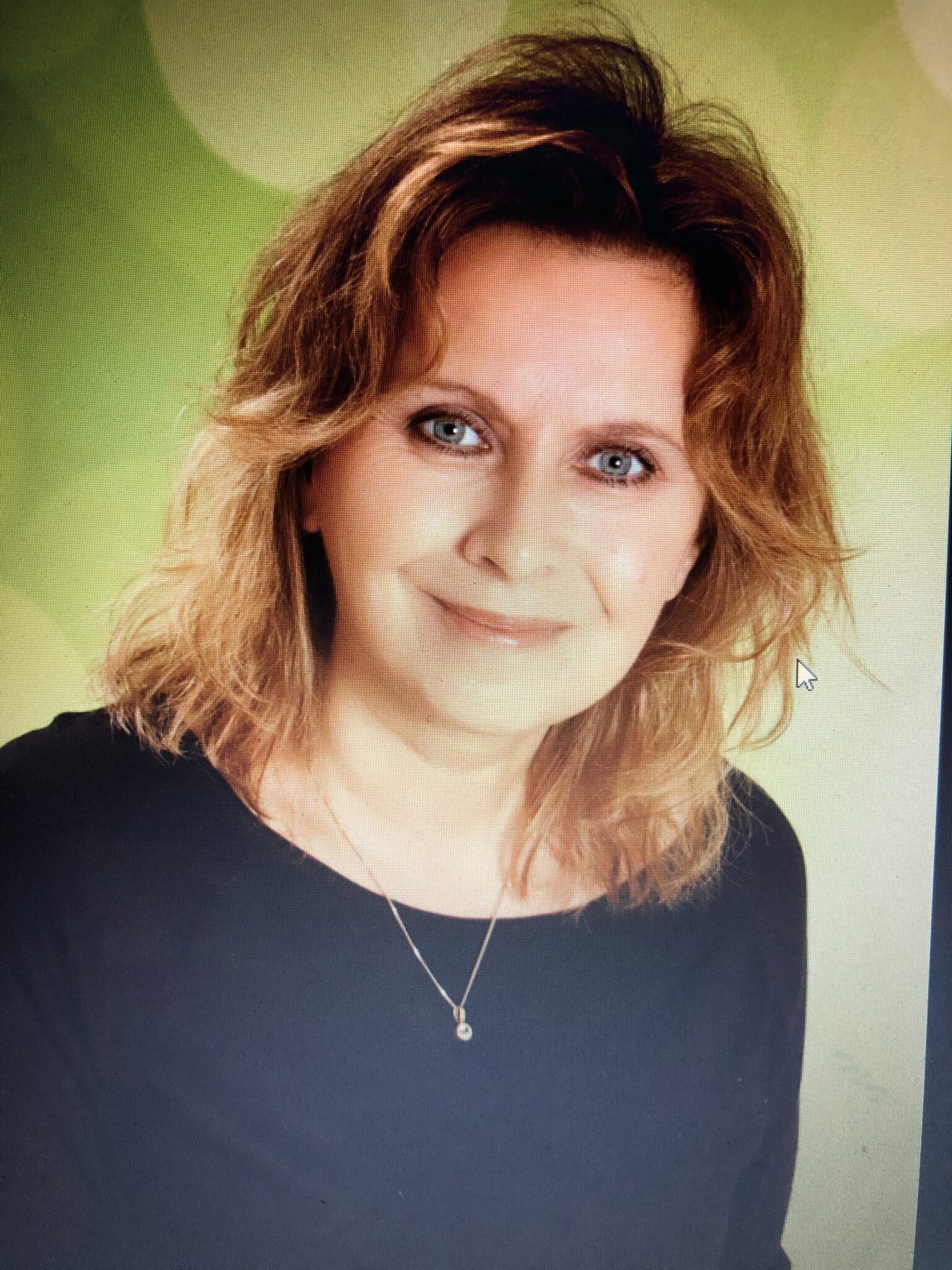 Ev. Kita & Familienzentrum „Stephanus-Kindergarten“ (Kirchengemeinde