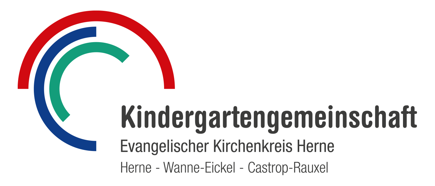 Kindergartengemeinschaft