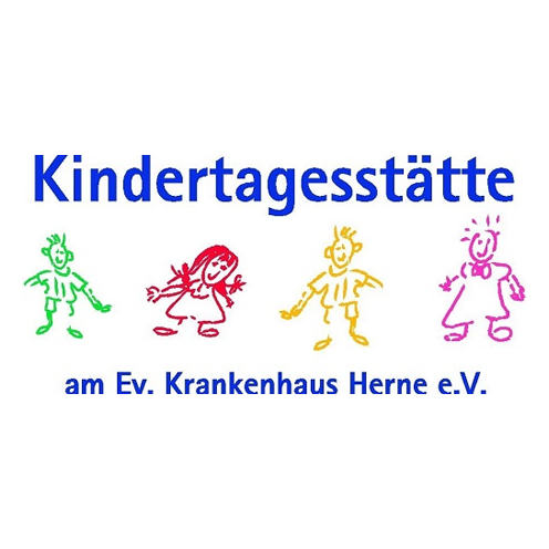 Ev. Kita & Familienzentrum am EvK Herne (Kirchengemeinde Haranni), Altenhöfener Str. 17