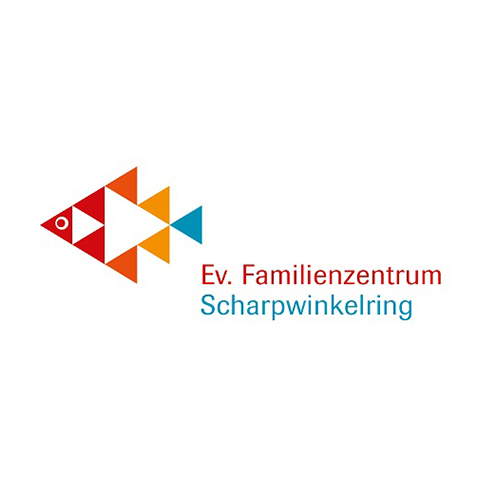 Ev. Kita & Familienzentrum Scharpwinkelring (Kirchengemeinde Wanne-Eickel – Bezirk Crange), Scharpwinkelring 109