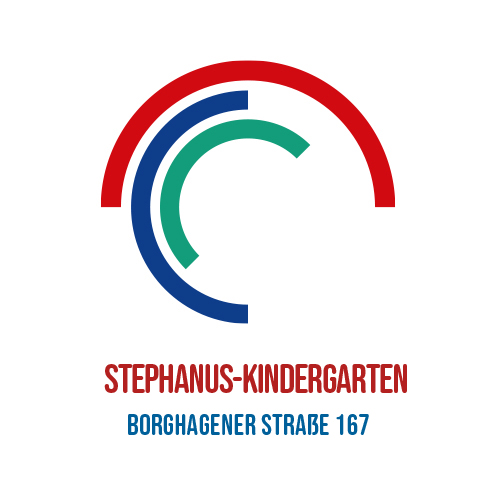 Ev. Kita & Familienzentrum „Stephanus-Kindergarten“ (Kirchengemeinde Castrop-Rauxel-Nord), Borghagener Straße 167