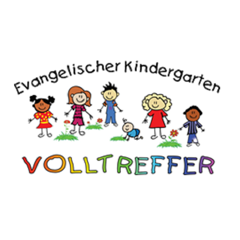 Ev. Kita & Familienzentrum „Volltreffer“ (Paulus-Kirchengemeinde Castrop), Marienstraße 3