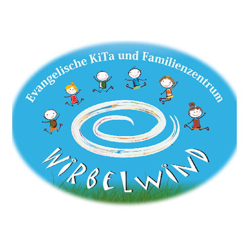 Ev. Kita & Familienzentrum „Wirbelwind“ (Kirchengemeinde Wanne-Eickel – Bezirk Wanne), Pastoratstraße 6